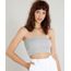 Top-Faixa-Feminino-Mindset-em-Trico-com-Lurex-Cinza-Claro-9264234-Cinza_Claro_1