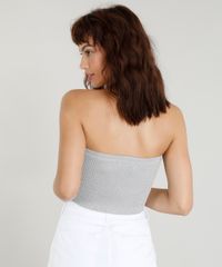 Top-Faixa-Feminino-Mindset-em-Trico-com-Lurex-Cinza-Claro-9264234-Cinza_Claro_2