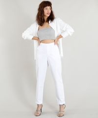 Top-Faixa-Feminino-Mindset-em-Trico-com-Lurex-Cinza-Claro-9264234-Cinza_Claro_3