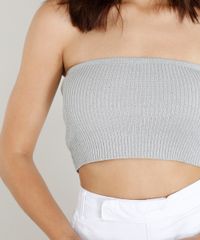 Top-Faixa-Feminino-Mindset-em-Trico-com-Lurex-Cinza-Claro-9264234-Cinza_Claro_4