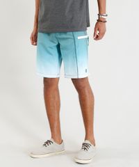 Bermuda-Surf-Masculina-Degrade-Listrada-Verde-9265861-Verde_1