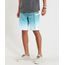 Bermuda-Surf-Masculina-Degrade-Listrada-Verde-9265861-Verde_1