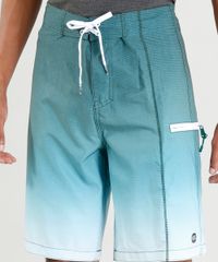 Bermuda-Surf-Masculina-Degrade-Listrada-Verde-9265861-Verde_2