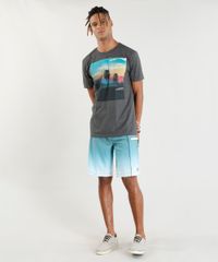 Bermuda-Surf-Masculina-Degrade-Listrada-Verde-9265861-Verde_3