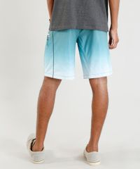 Bermuda-Surf-Masculina-Degrade-Listrada-Verde-9265861-Verde_4