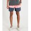 Short-Masculino-Listrado-com-Bolsos-Chumbo-9394445-Chumbo_1