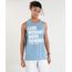 Regata-Masculina-Esportiva-Ace--Less-Monday--Gola-Redonda-Azul-9391478-Azul_1