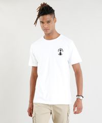 Camiseta-Masculina-com-Bordado-E-T--Manga-Curta-Gola-Careca-Branca-9414394-Branco_1