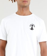 Camiseta-Masculina-com-Bordado-E-T--Manga-Curta-Gola-Careca-Branca-9414394-Branco_4