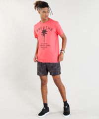 Short-Masculino-Estampado-de-Folhagens-com-Bolsos-Preto-9394446-Preto_3 Short-Masculino-Estampado-de-Folhagens-com-Bolsos-Preto-9394446-Preto_3