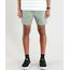 Short-de-Sarja-Masculino-com-Bolsos-e-Cordao-Verde-9403193-Verde_1