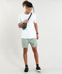 Short-de-Sarja-Masculino-com-Bolsos-e-Cordao-Verde-9403193-Verde_3