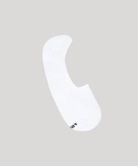 Meia-Invisivel-Masculina-Lupo-Branca-9449571-Branco_1
