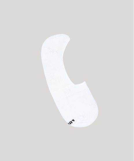 Meia-Invisivel-Masculina-Lupo-Branca-9449571-Branco_1