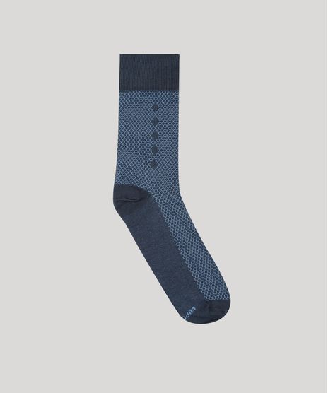 Meia-Masculina-Cano-Alto-Lupo-Estampada-Geometrica-Azul-Marinho-9448748-Azul_Marinho_1