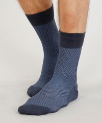 Meia-Masculina-Cano-Alto-Lupo-Estampada-Geometrica-Azul-Marinho-9448748-Azul_Marinho_3