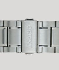 Kit-de-Relogio-Analogico-Orient-Masculino---Canivete---MBSS1302-KD37G2SX-Prateado-9401186-Prateado_4