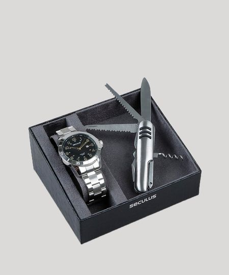 Kit-de-Relogio-Analogico-Seculus-Masculino---Canivete---28985G0SVNA1K-Prateado-9399525-Prateado_1 Kit-de-Relogio-Analogico-Seculus-Masculino---Canivete---28985G0SVNA1K-Prateado-9399525-Prateado_1