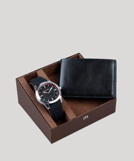 Kit-de-Relogio-Analogico-Mondaine-Masculino---Carteira---99149G0MVNI1KB-Prateado-9399680-Prateado_1 Kit-de-Relogio-Analogico-Mondaine-Masculino---Carteira---99149G0MVNI1KB-Prateado-9399680-Prateado_1