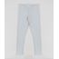 Calca-Legging-Infantil-Basica-Cinza-Mescla-Claro-1-8703117-Cinza_Mescla_Claro_1_1