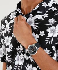 Kit-de-Relogio-Analogico-Technos-Masculino---Canivete---2315KZXK0P-Prateado-9397231-Prateado_2