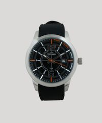 Kit-de-Relogio-Analogico-Technos-Masculino---Canivete---2315KZXK0P-Prateado-9397231-Prateado_3