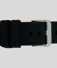 Kit-de-Relogio-Analogico-Technos-Masculino---Canivete---2315KZXK0P-Prateado-9397231-Prateado_4