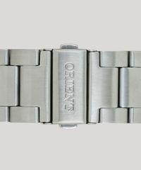 Kit-de-Relogio-Analogico-Orient-Masculino---Canivete---MBSS1271-KB97S2SX-Prateado-9401180-Prateado_4