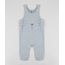 Macacao-Infantil-Urso-com-Bolso-Cinza-Mescla-9205077-Cinza_Mescla_1
