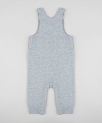 Macacao-Infantil-Urso-com-Bolso-Cinza-Mescla-9205077-Cinza_Mescla_2