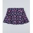 Short-Saia-Infantil-Estampado-Floral-Azul-Marinho-9405574-Azul_Marinho_1