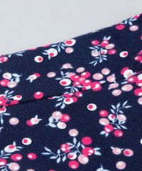 Short-Saia-Infantil-Estampado-Floral-Azul-Marinho-9405574-Azul_Marinho_4