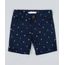 Bermuda-Color-Infantil-Reta-Estampada-Mini-Print-de-Arvores-Azul-Marinho-9422729-Azul_Marinho_1