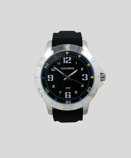 Relogio-Analogico-Mondaine-Masculino---99350G0MVNI2-Prateado-9474672-Prateado_1 Relogio-Analogico-Mondaine-Masculino---99350G0MVNI2-Prateado-9474672-Prateado_1