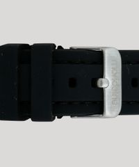 Relogio-Analogico-Mondaine-Masculino---99350G0MVNI2-Prateado-9474672-Prateado_3