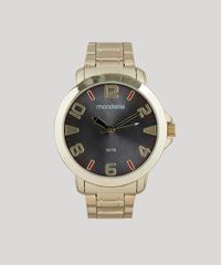 Relogio-Analogico-Mondaine-Masculino---94980G0MVNH1-Dourado-9474678-Dourado_1