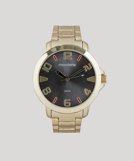 Relogio-Analogico-Mondaine-Masculino---94980G0MVNH1-Dourado-9474678-Dourado_1 Relogio-Analogico-Mondaine-Masculino---94980G0MVNH1-Dourado-9474678-Dourado_1