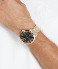 Relogio-Analogico-Mondaine-Masculino---94980G0MVNH1-Dourado-9474678-Dourado_2