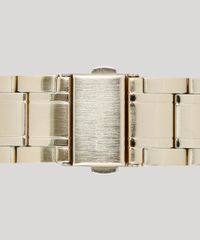 Relogio-Analogico-Mondaine-Masculino---94980G0MVNH1-Dourado-9474678-Dourado_3