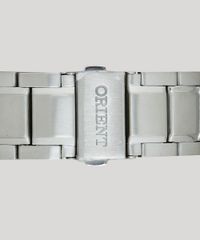 Kit-de-Relogio-Analogico-Orient-Masculino---Canivete---MBSS1299-K230D1SX-Prateado-9401183-Prateado_4