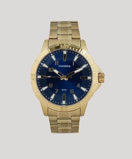 Relogio-Analogico-Mondaine-Masculino---99370GPMVDE2-Dourado-9474660-Dourado_1 Relogio-Analogico-Mondaine-Masculino---99370GPMVDE2-Dourado-9474660-Dourado_1