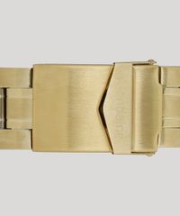 Relogio-Analogico-Mondaine-Masculino---99370GPMVDE2-Dourado-9474660-Dourado_3