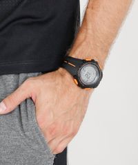 Kit-de-Relogio-Digital-Speedo-Masculino---Pen-Drive---80581G0EVNP2KA-Preto-9399907-Preto_2