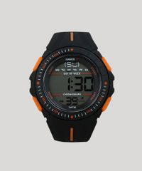 Kit-de-Relogio-Digital-Speedo-Masculino---Pen-Drive---80581G0EVNP2KA-Preto-9399907-Preto_3