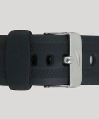 Kit-de-Relogio-Digital-Speedo-Masculino---Pen-Drive---80581G0EVNP2KA-Preto-9399907-Preto_4