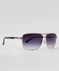 Oculos-de-Sol-Quadrado-Masculino-Oneself-Prateado-9479684-Prateado_3