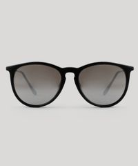 Oculos-de-Sol-Redondo-Masculino-Oneself-Preto-9479696-Preto_1