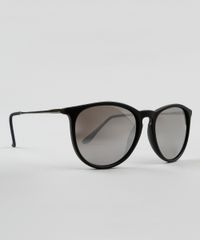 Oculos-de-Sol-Redondo-Masculino-Oneself-Preto-9479696-Preto_3