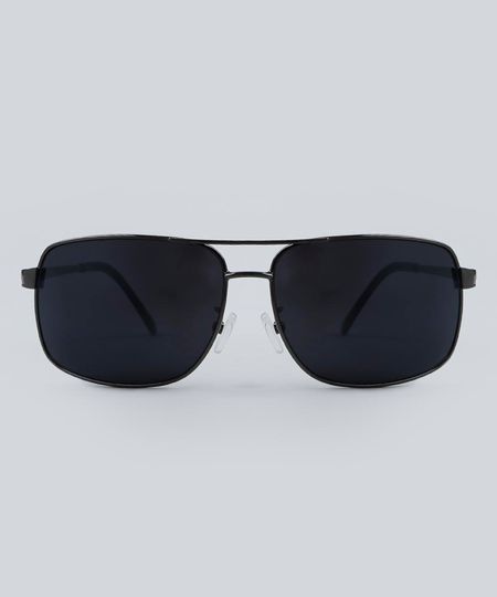 Oculos-de-Sol-Quadrado-Masculino-Oneself-Grafite-9479706-Grafite_1 Oculos-de-Sol-Quadrado-Masculino-Oneself-Grafite-9479706-Grafite_1