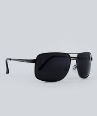 Oculos-de-Sol-Quadrado-Masculino-Oneself-Grafite-9479706-Grafite_3